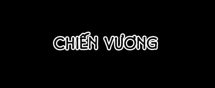 đọc truyện Hồi Ức Của Chiến Thần Chương 46 ảnh 69 tại Truyện Dạ Ký