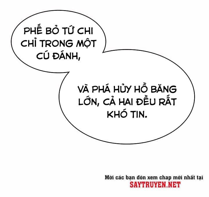 đọc truyện Hồi Ức Của Chiến Thần Chương 46 ảnh 72 tại Truyện Dạ Ký