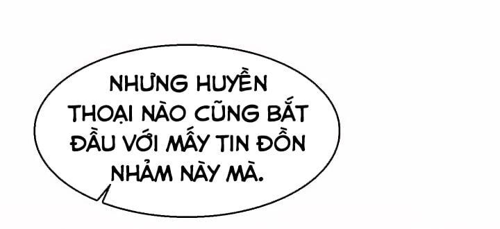đọc truyện Hồi Ức Của Chiến Thần Chương 46 ảnh 73 tại Truyện Dạ Ký