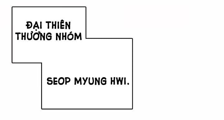 đọc truyện Hồi Ức Của Chiến Thần Chương 46 ảnh 75 tại Truyện Dạ Ký