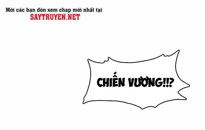đọc truyện Hồi Ức Của Chiến Thần Chương 46 ảnh 83 tại Truyện Dạ Ký
