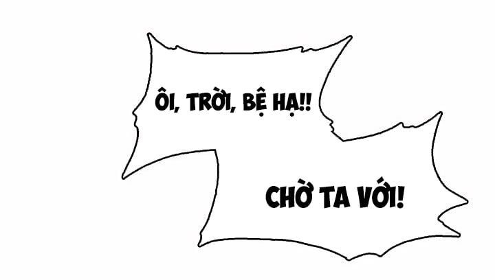 đọc truyện Hồi Ức Của Chiến Thần Chương 46 ảnh 84 tại Truyện Dạ Ký