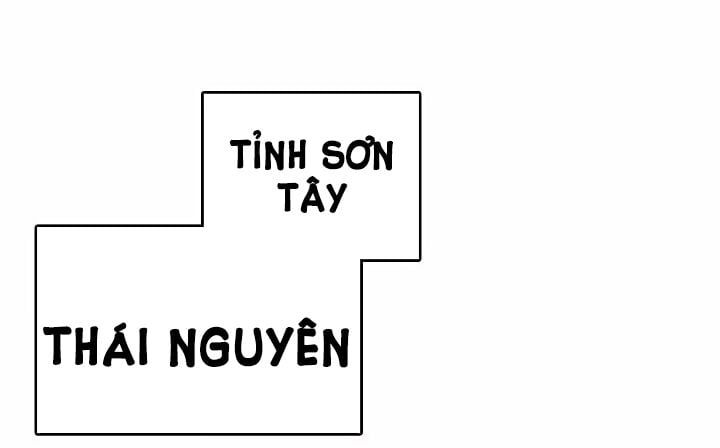 đọc truyện Hồi Ức Của Chiến Thần Chương 46 ảnh 87 tại Truyện Dạ Ký