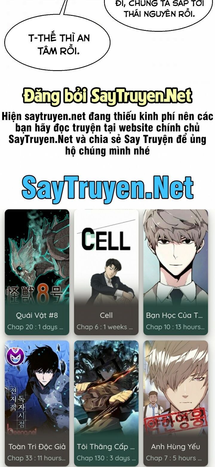 đọc truyện Hồi Ức Của Chiến Thần Chương 46 ảnh 89 tại Truyện Dạ Ký