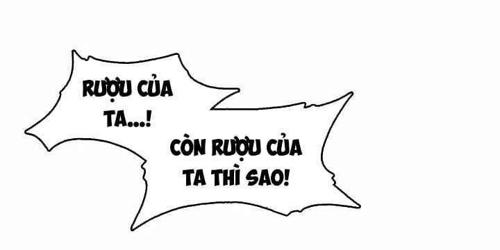 đọc truyện Hồi Ức Của Chiến Thần Chương 46 ảnh 10 tại Truyện Dạ Ký