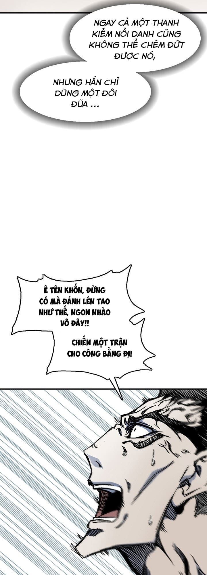 đọc truyện Hồi Ức Của Chiến Thần Chương 47 ảnh 52 tại Truyện Dạ Ký