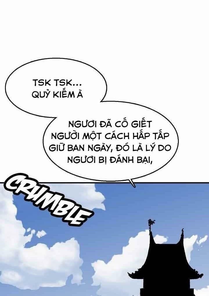 đọc truyện Hồi Ức Của Chiến Thần Chương 48 ảnh 43 tại Truyện Dạ Ký