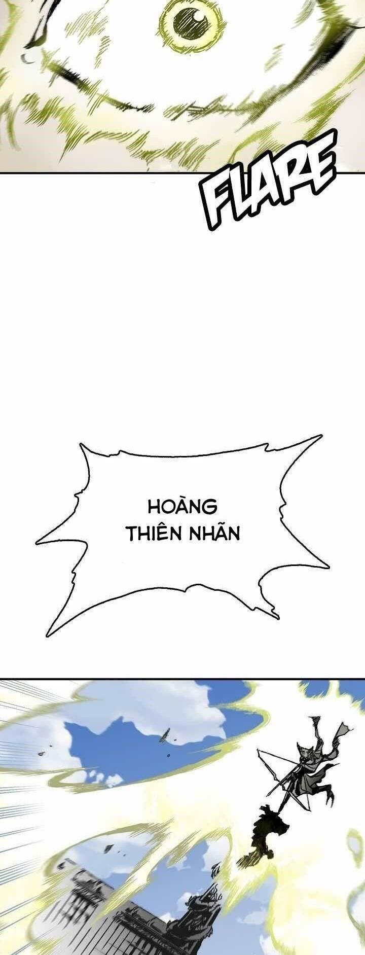 đọc truyện Hồi Ức Của Chiến Thần Chương 48 ảnh 50 tại Truyện Dạ Ký
