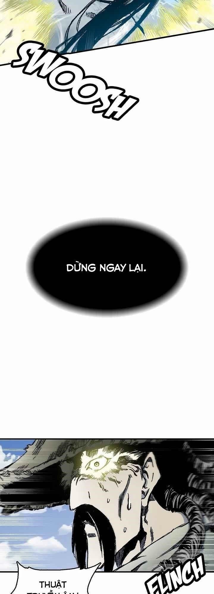 đọc truyện Hồi Ức Của Chiến Thần Chương 48 ảnh 54 tại Truyện Dạ Ký