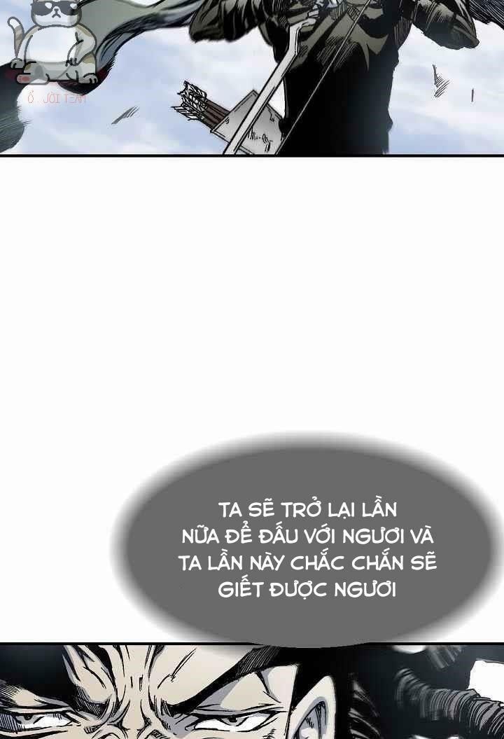 đọc truyện Hồi Ức Của Chiến Thần Chương 48 ảnh 64 tại Truyện Dạ Ký