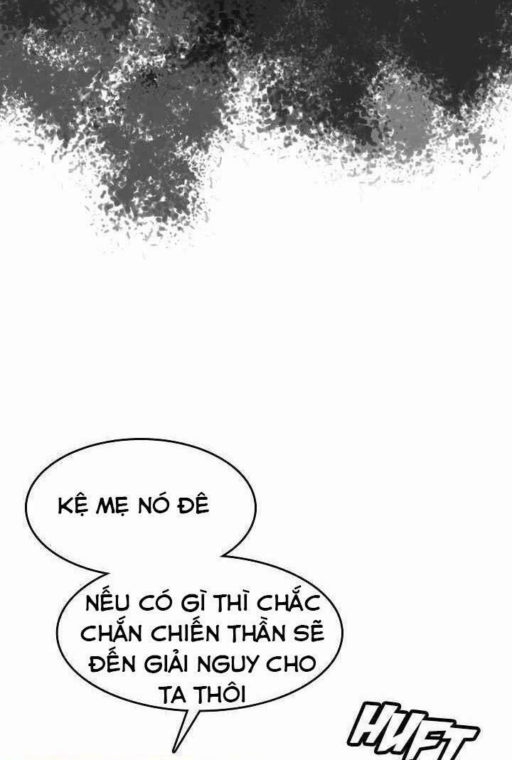 đọc truyện Hồi Ức Của Chiến Thần Chương 49 ảnh 12 tại Truyện Dạ Ký