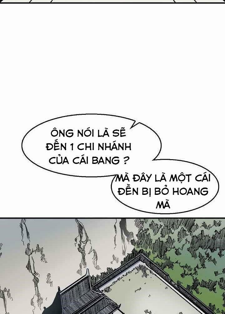 đọc truyện Hồi Ức Của Chiến Thần Chương 49 ảnh 19 tại Truyện Dạ Ký