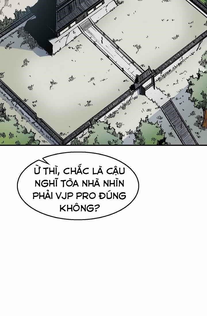 đọc truyện Hồi Ức Của Chiến Thần Chương 49 ảnh 20 tại Truyện Dạ Ký