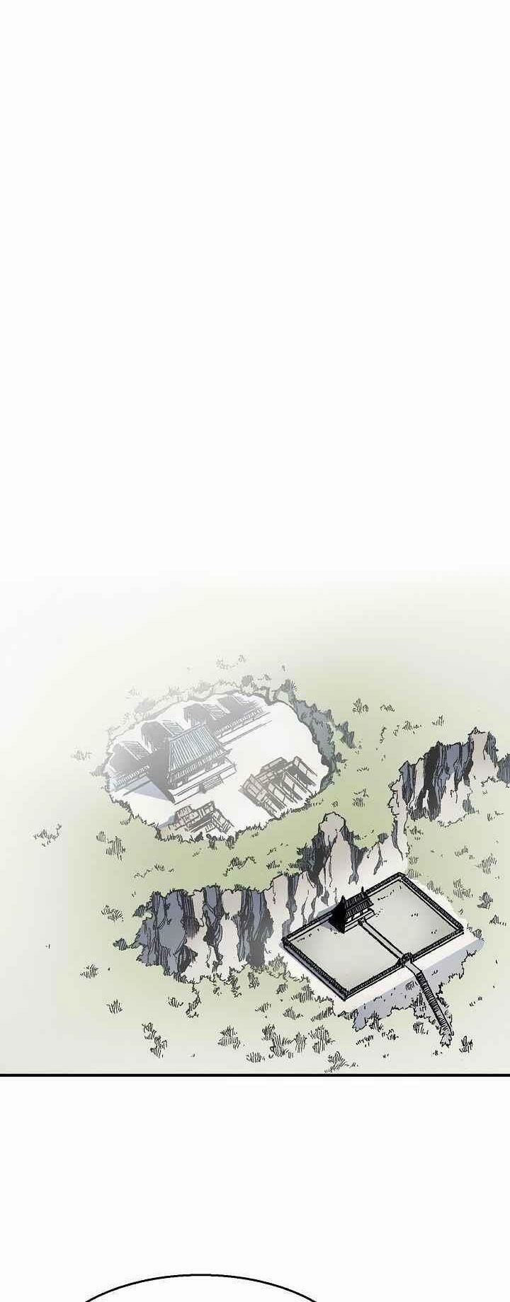 đọc truyện Hồi Ức Của Chiến Thần Chương 49 ảnh 31 tại Truyện Dạ Ký