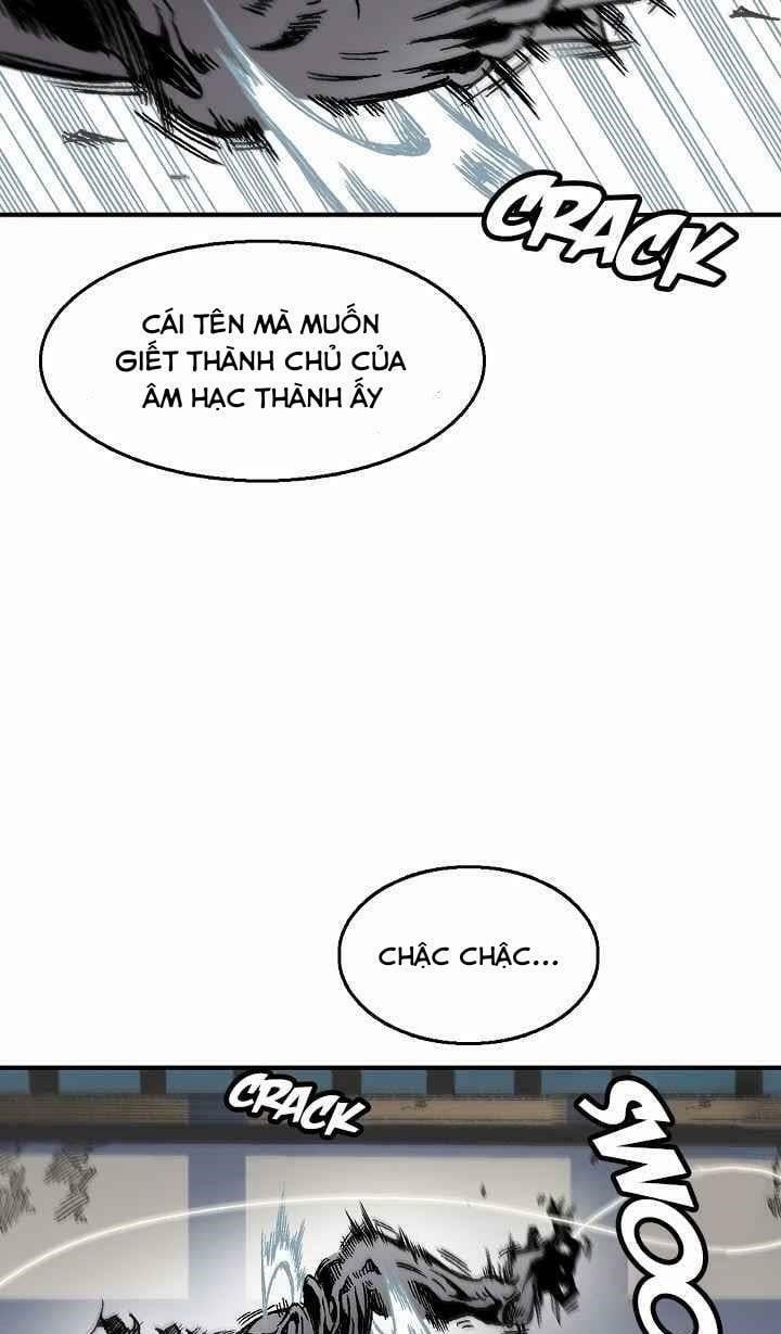 đọc truyện Hồi Ức Của Chiến Thần Chương 49 ảnh 54 tại Truyện Dạ Ký