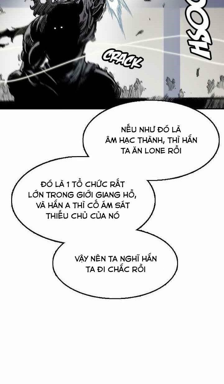 đọc truyện Hồi Ức Của Chiến Thần Chương 49 ảnh 55 tại Truyện Dạ Ký