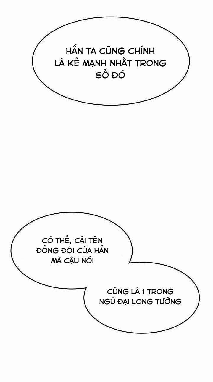 đọc truyện Hồi Ức Của Chiến Thần Chương 49 ảnh 69 tại Truyện Dạ Ký