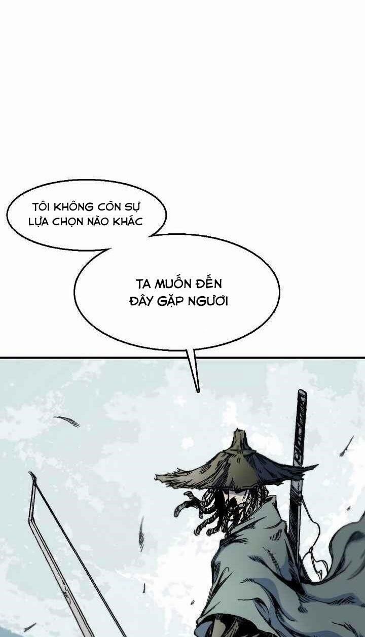 đọc truyện Hồi Ức Của Chiến Thần Chương 49 ảnh 75 tại Truyện Dạ Ký