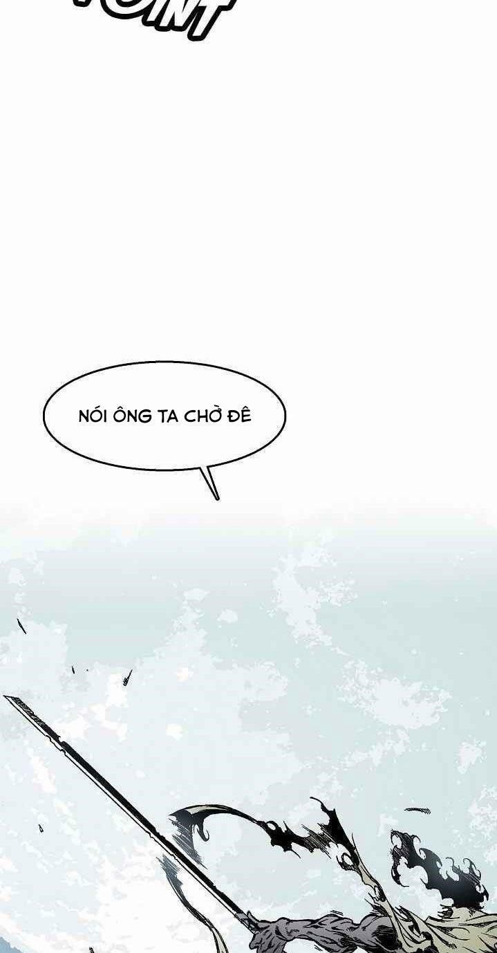 đọc truyện Hồi Ức Của Chiến Thần Chương 49 ảnh 83 tại Truyện Dạ Ký