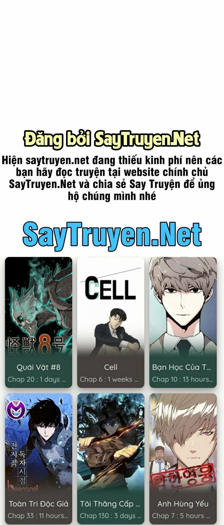 đọc truyện Hồi Ức Của Chiến Thần Chương 5 ảnh 39 tại Truyện Dạ Ký
