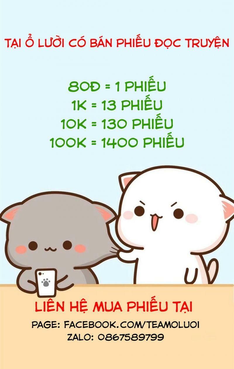 đọc truyện Hồi Ức Của Chiến Thần Chương 53 ảnh 2 tại Truyện Dạ Ký