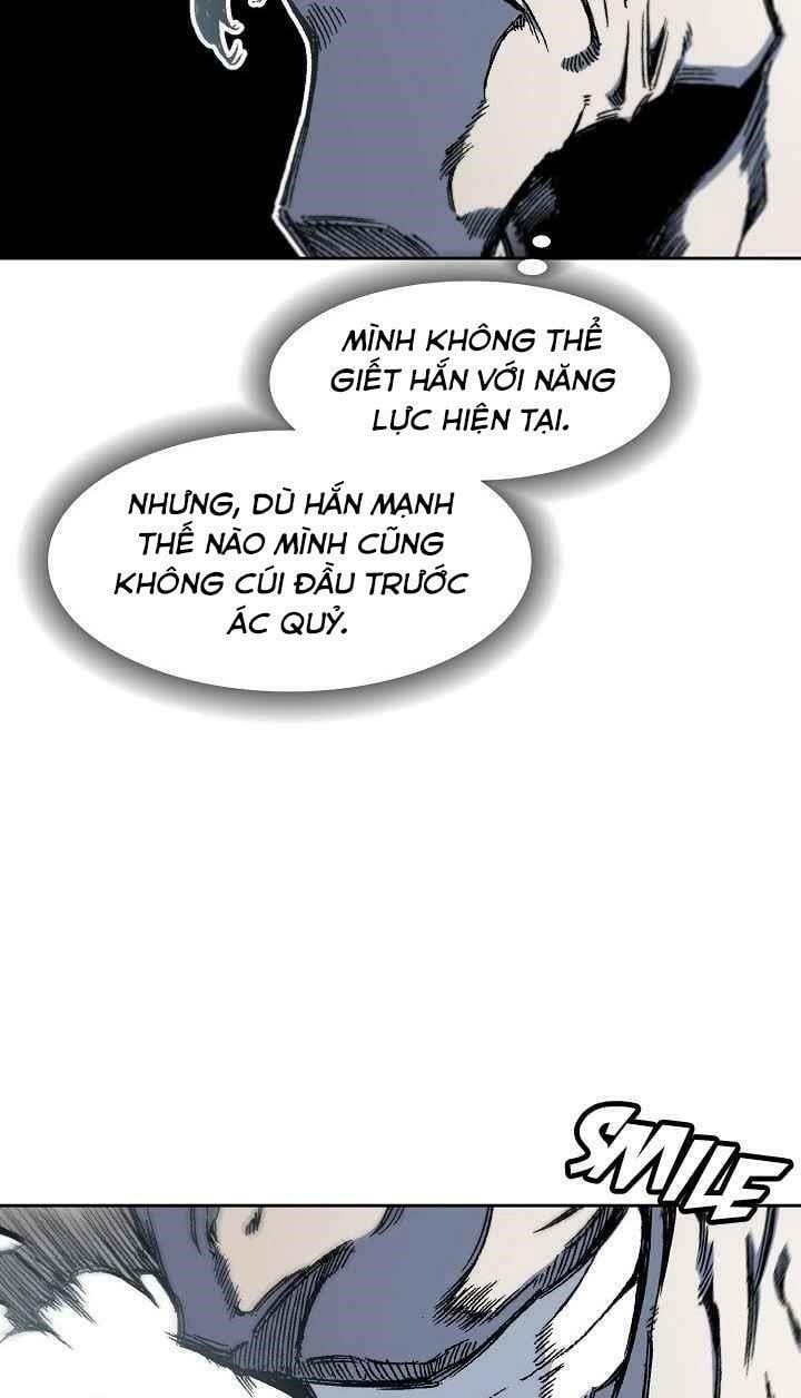 đọc truyện Hồi Ức Của Chiến Thần Chương 53 ảnh 54 tại Truyện Dạ Ký