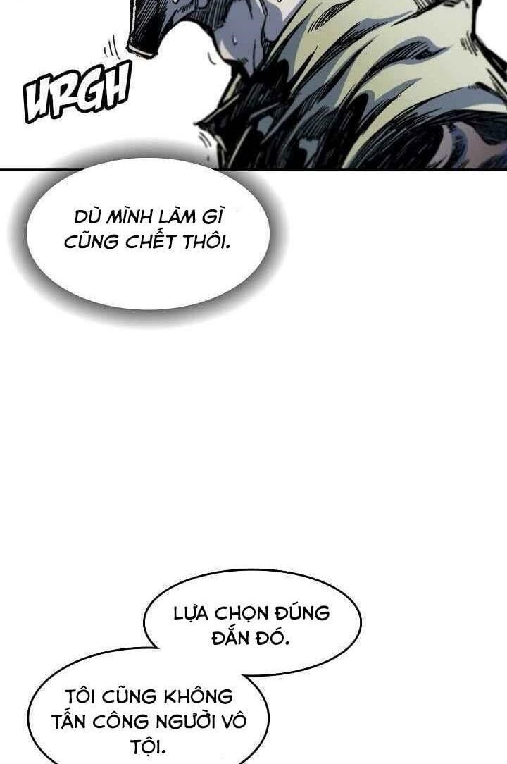 đọc truyện Hồi Ức Của Chiến Thần Chương 54 ảnh 68 tại Truyện Dạ Ký