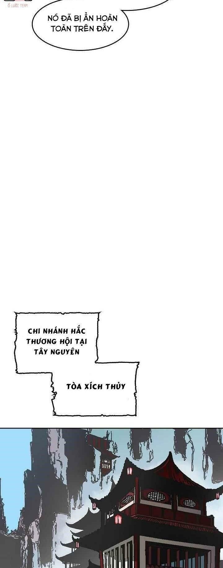 đọc truyện Hồi Ức Của Chiến Thần Chương 56 ảnh 32 tại Truyện Dạ Ký