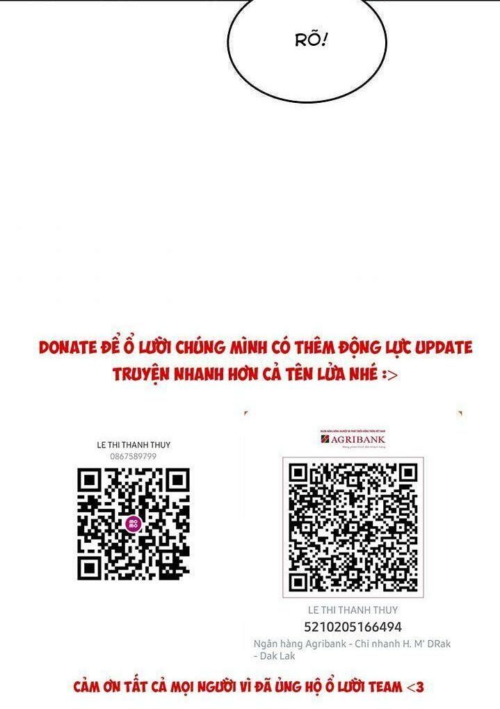 đọc truyện Hồi Ức Của Chiến Thần Chương 57 ảnh 77 tại Truyện Dạ Ký