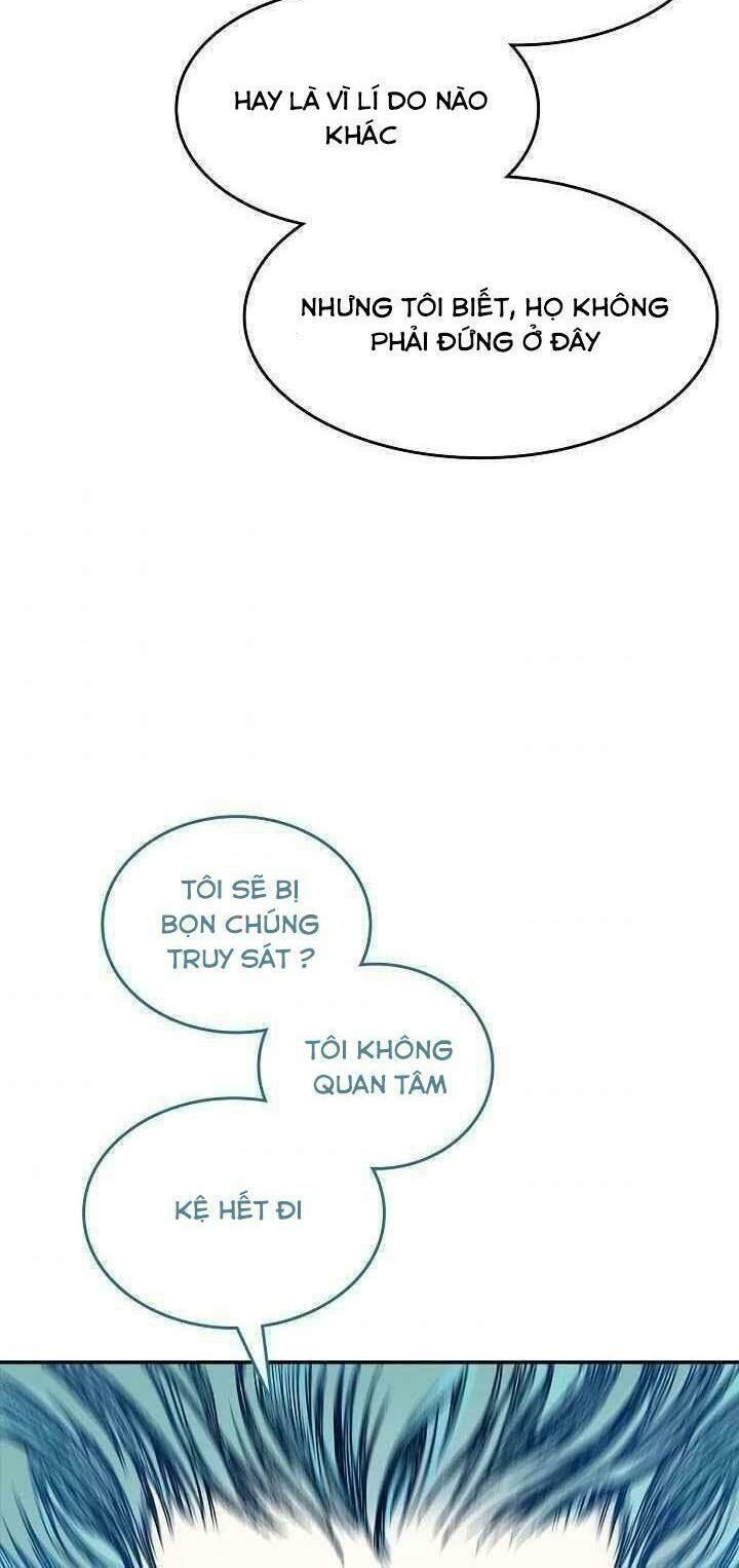 đọc truyện Hồi Ức Của Chiến Thần Chương 58 ảnh 32 tại Truyện Dạ Ký