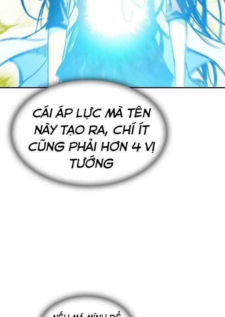 đọc truyện Hồi Ức Của Chiến Thần Chương 59 ảnh 35 tại Truyện Dạ Ký
