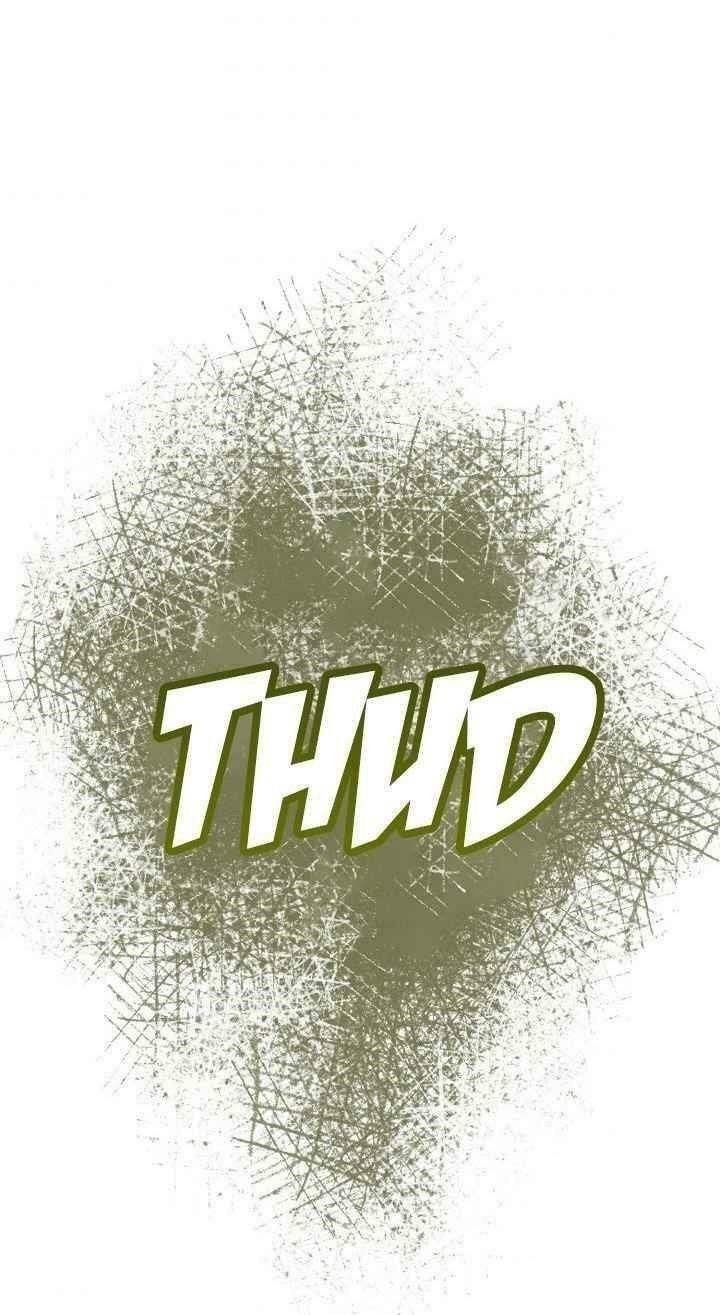 đọc truyện Hồi Ức Của Chiến Thần Chương 59 ảnh 74 tại Truyện Dạ Ký