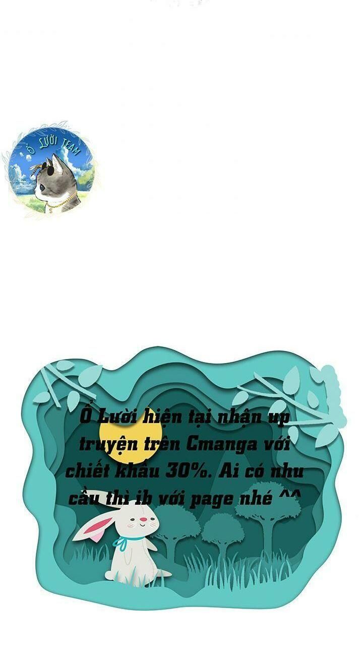 đọc truyện Hồi Ức Của Chiến Thần Chương 59 ảnh 75 tại Truyện Dạ Ký