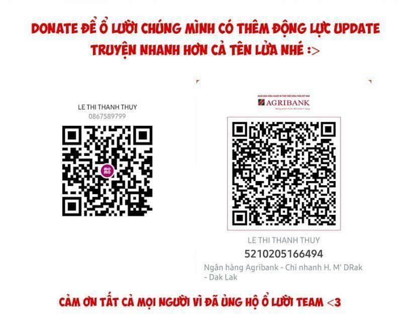 đọc truyện Hồi Ức Của Chiến Thần Chương 59 ảnh 77 tại Truyện Dạ Ký
