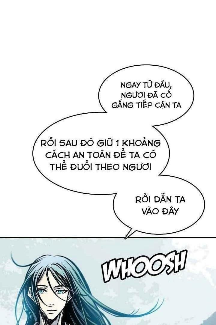 đọc truyện Hồi Ức Của Chiến Thần Chương 60 ảnh 7 tại Truyện Dạ Ký