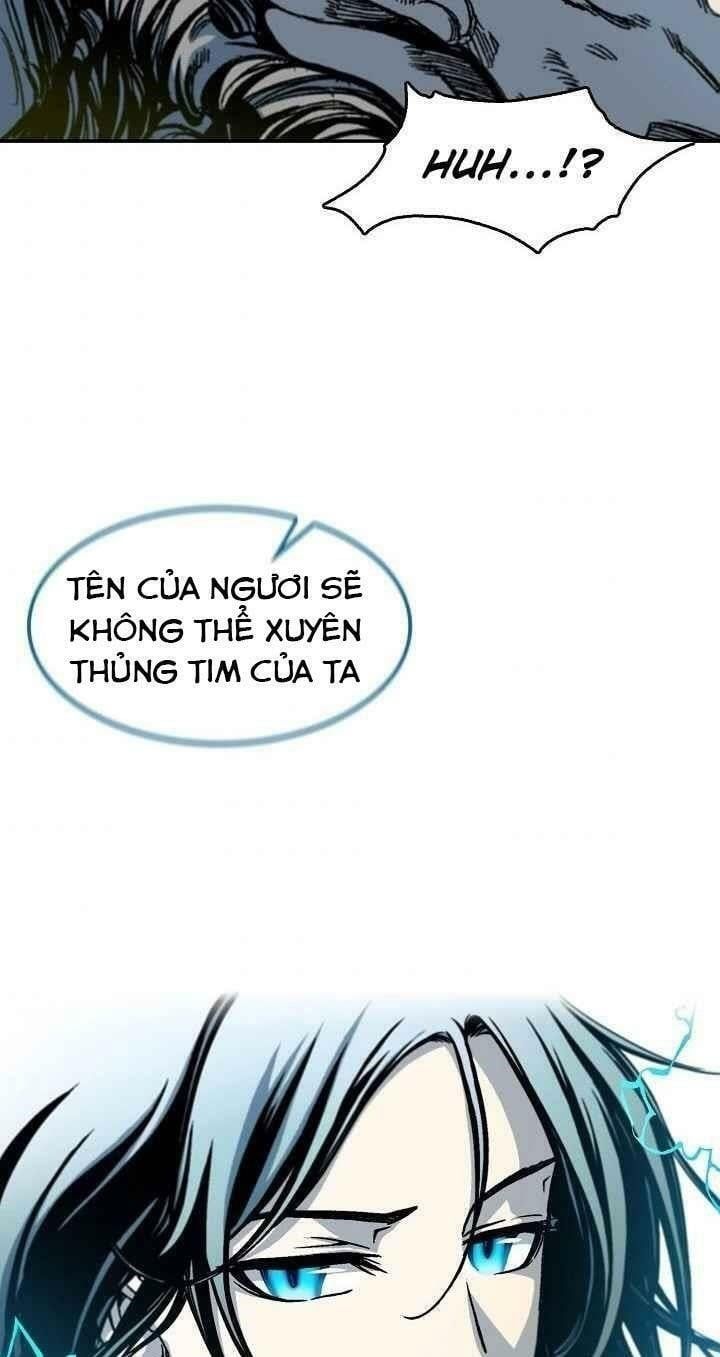 đọc truyện Hồi Ức Của Chiến Thần Chương 60 ảnh 64 tại Truyện Dạ Ký