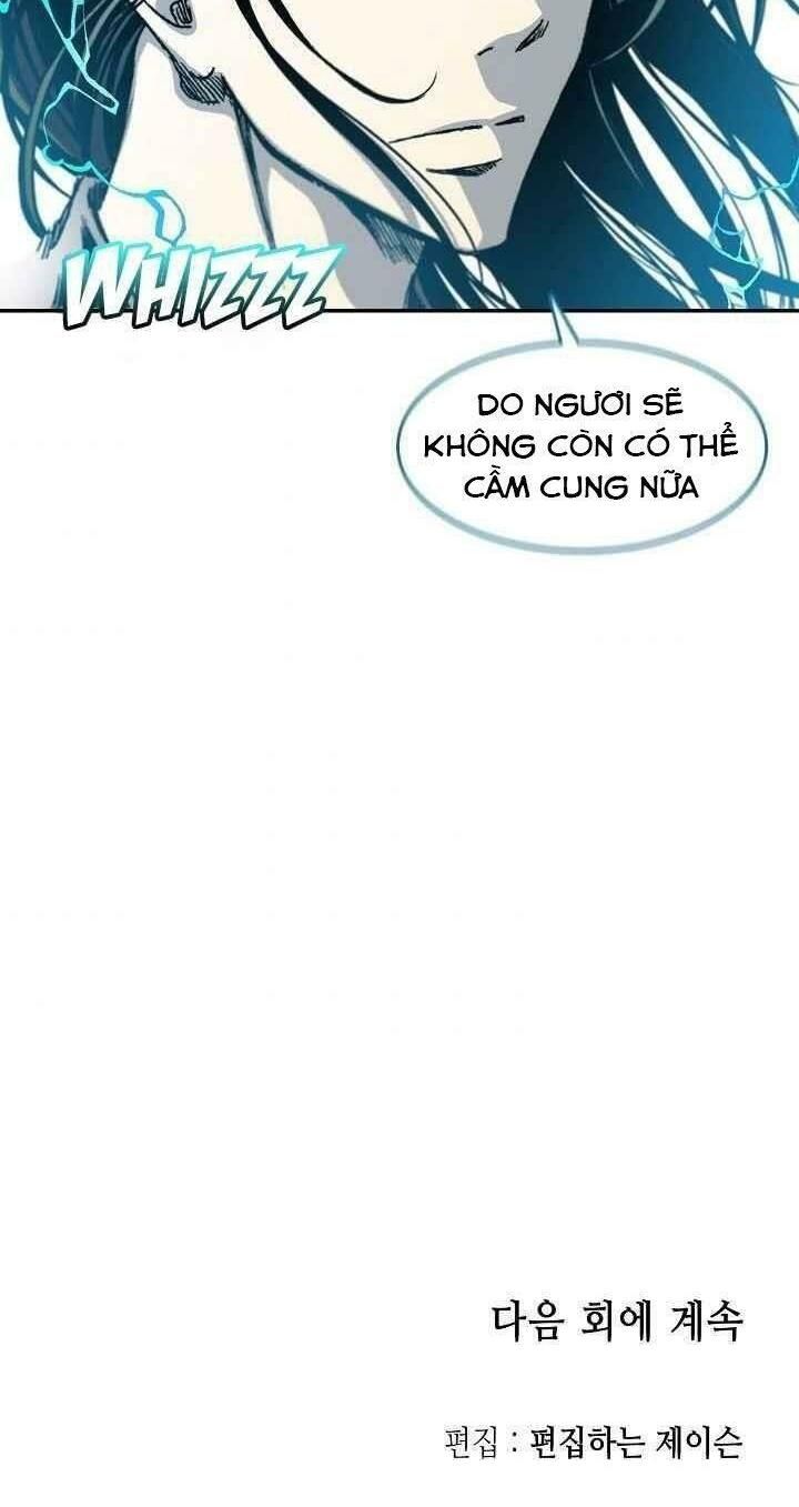 đọc truyện Hồi Ức Của Chiến Thần Chương 60 ảnh 65 tại Truyện Dạ Ký
