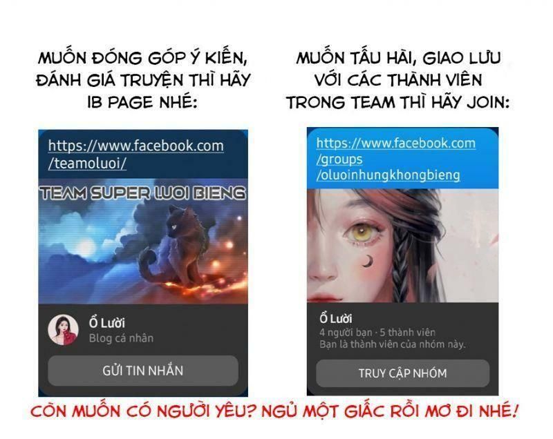 đọc truyện Hồi Ức Của Chiến Thần Chương 60 ảnh 66 tại Truyện Dạ Ký