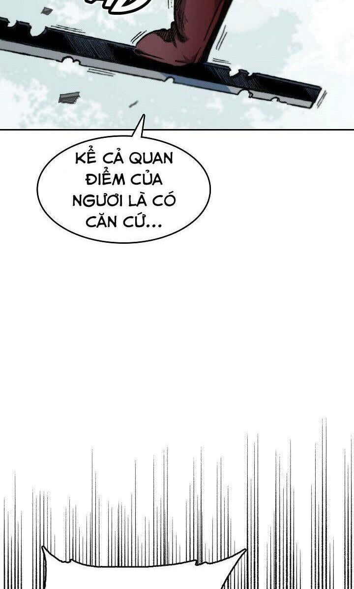 đọc truyện Hồi Ức Của Chiến Thần Chương 62 ảnh 11 tại Truyện Dạ Ký