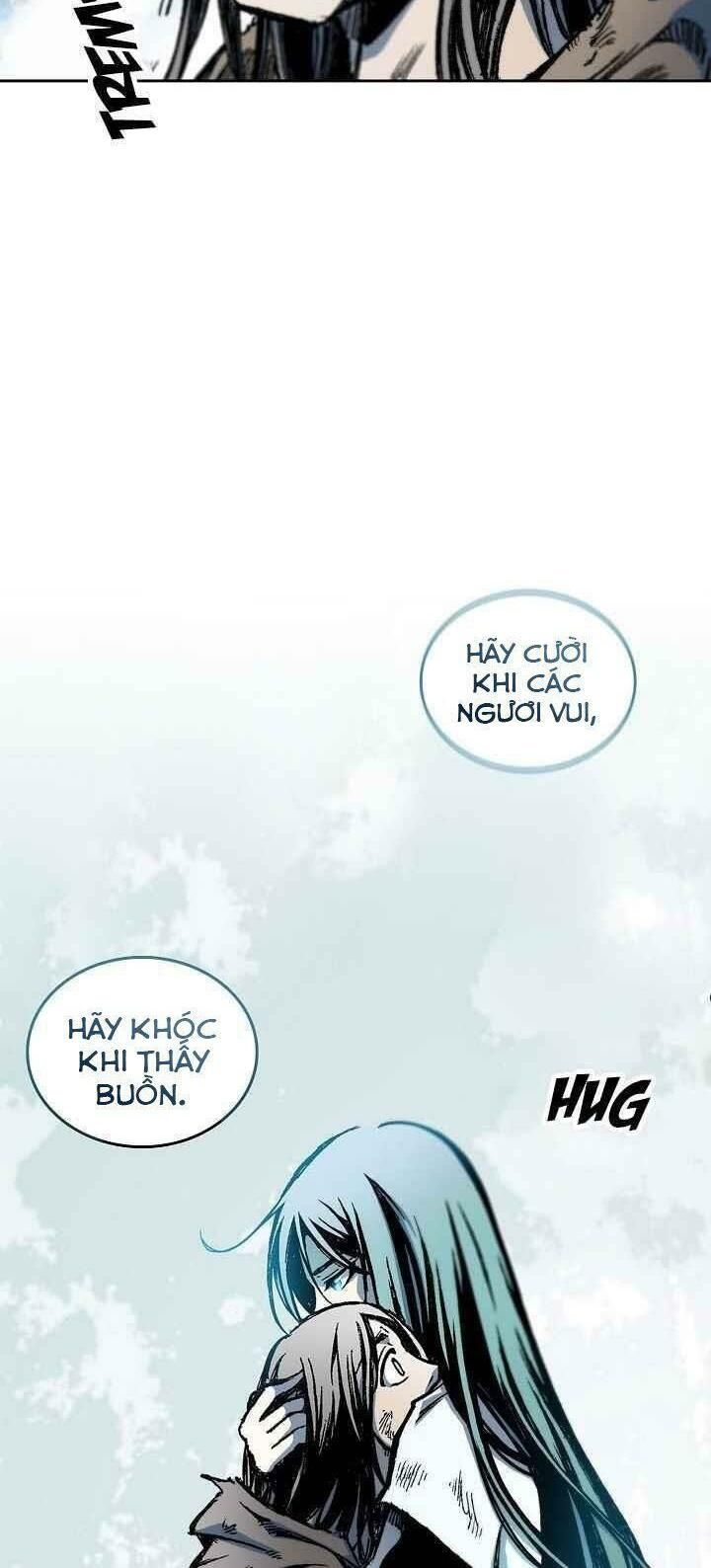 đọc truyện Hồi Ức Của Chiến Thần Chương 63 ảnh 29 tại Truyện Dạ Ký
