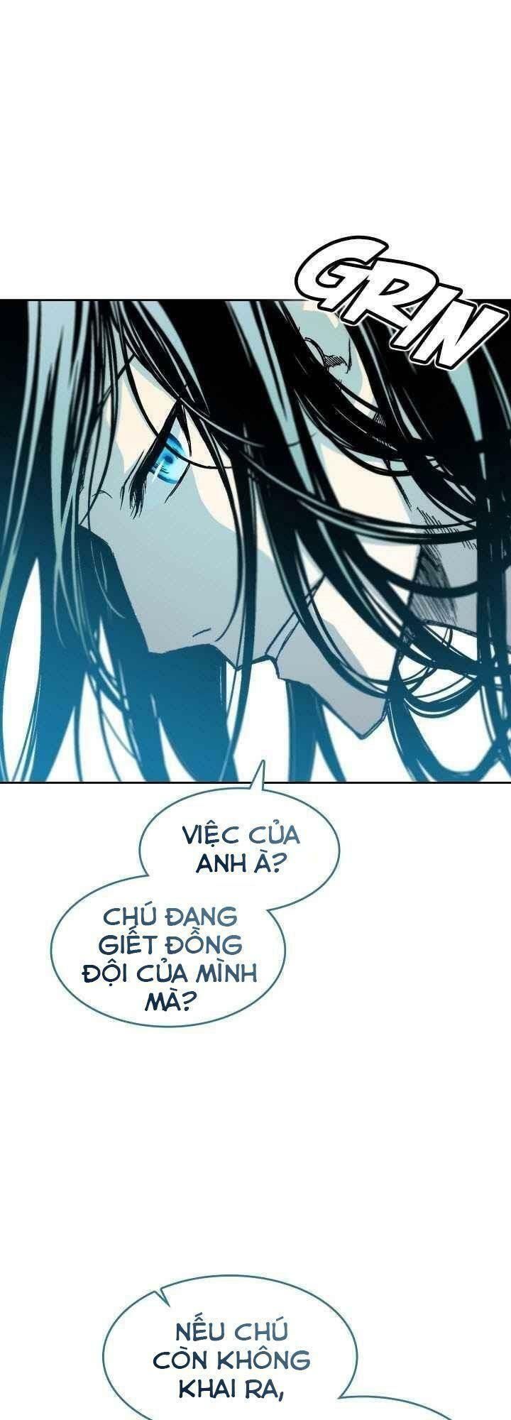 đọc truyện Hồi Ức Của Chiến Thần Chương 63 ảnh 49 tại Truyện Dạ Ký