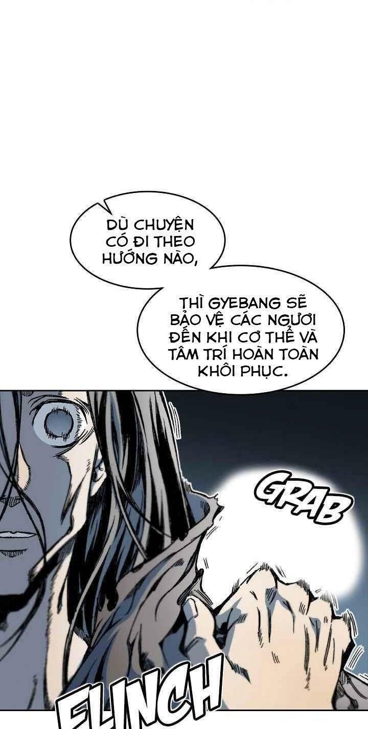 đọc truyện Hồi Ức Của Chiến Thần Chương 63 ảnh 8 tại Truyện Dạ Ký