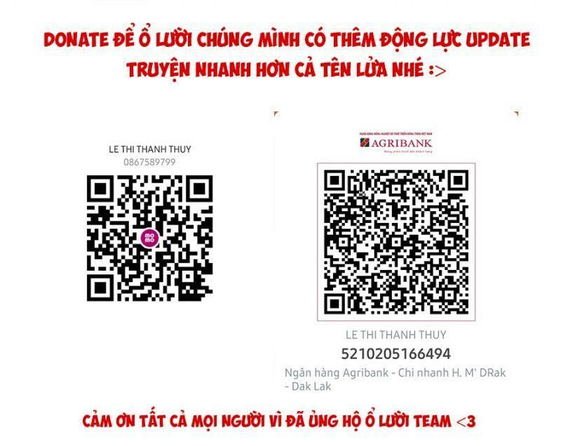 đọc truyện Hồi Ức Của Chiến Thần Chương 64 ảnh 71 tại Truyện Dạ Ký