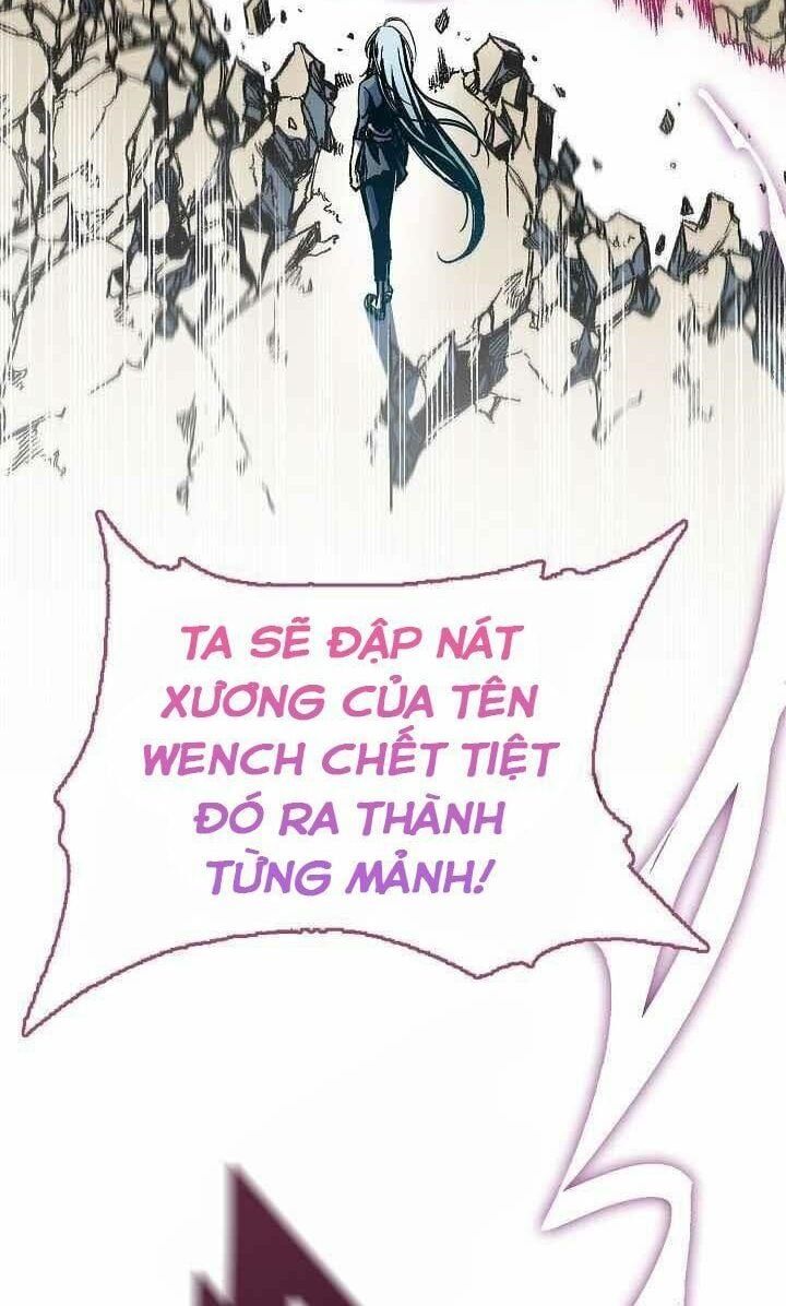 đọc truyện Hồi Ức Của Chiến Thần Chương 66 ảnh 67 tại Truyện Dạ Ký