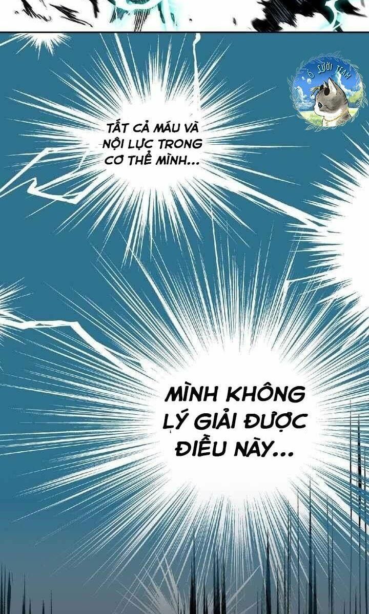 đọc truyện Hồi Ức Của Chiến Thần Chương 66 ảnh 88 tại Truyện Dạ Ký