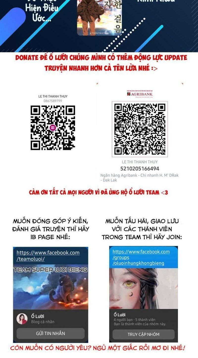 đọc truyện Hồi Ức Của Chiến Thần Chương 66 ảnh 94 tại Truyện Dạ Ký
