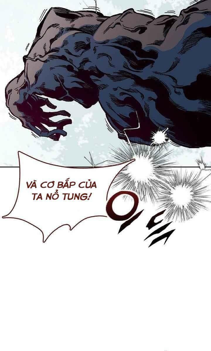đọc truyện Hồi Ức Của Chiến Thần Chương 67 ảnh 29 tại Truyện Dạ Ký