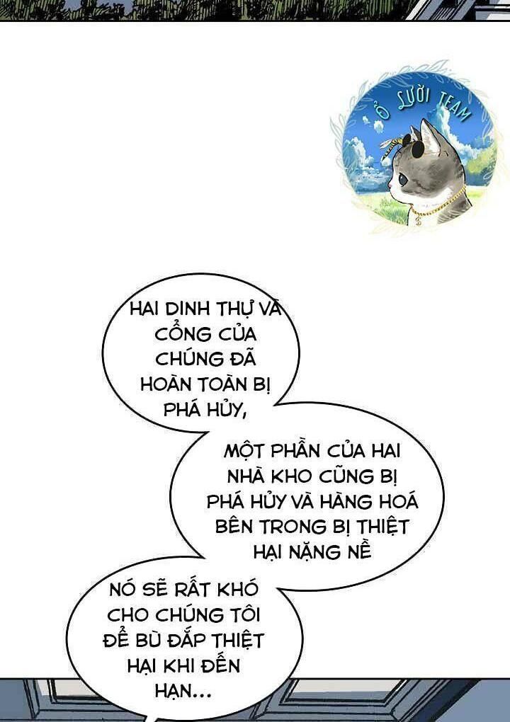 đọc truyện Hồi Ức Của Chiến Thần Chương 67 ảnh 65 tại Truyện Dạ Ký