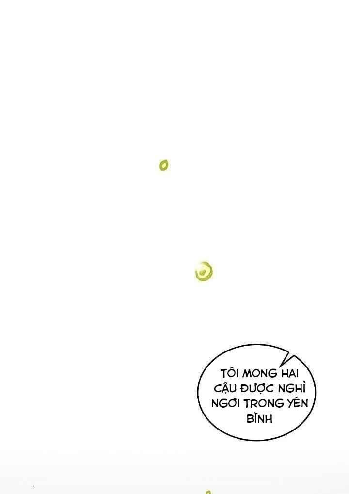 đọc truyện Hồi Ức Của Chiến Thần Chương 67 ảnh 72 tại Truyện Dạ Ký
