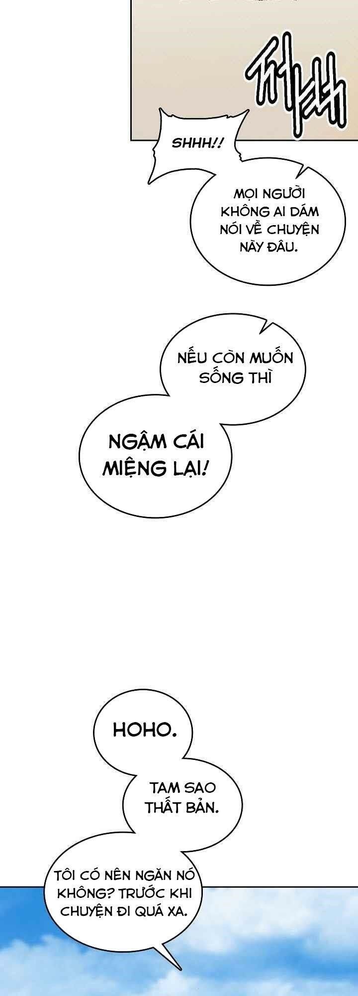 đọc truyện Hồi Ức Của Chiến Thần Chương 68 ảnh 17 tại Truyện Dạ Ký